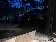 -穹六人间 people 6(岳阳路店)