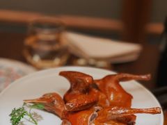 -觅唐MITONG(鸟巢店)