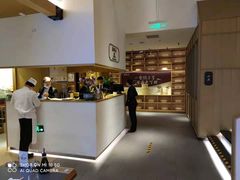 -德发长·花式蒸饺(大唐不夜城店)
