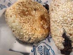 -护国寺小吃(地安门店)