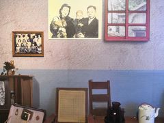 -宝龙艺术中心(七宝宝龙城店)