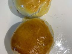 豆沙酥-马凯餐厅(地安门店)