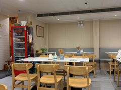 -老地方面馆(思南路店)