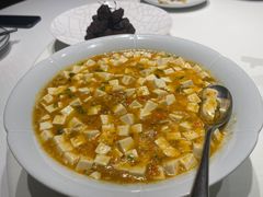 -屋里厢上海菜馆