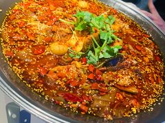 -麻六记(新天地店)