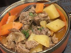 -喀秋莎俄罗斯西餐厅(广州分店)