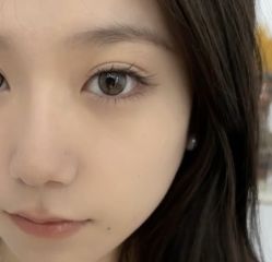 -七月美睫 美甲