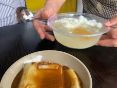 -市巷·土红糖凉糕铺(祥瑞苑店)