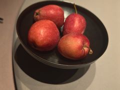 -新荣记(南京西路店)