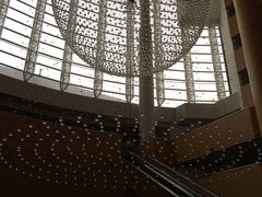 -天津水晶宫饭店