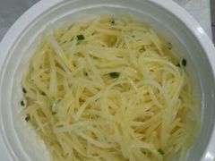 -芽庄老成都川菜馆