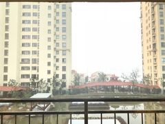 -扬州天乐湖嬉乐谷