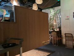 -大头椰·椰子鸡火锅(南宁万象城店)