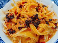-老孙家饭庄·非遗(东关店)