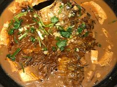 -金掌勺锅包肉(华润万象城店)
