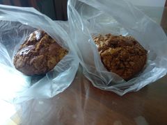 -85度C(苏州石路店)