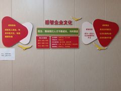 -感智盲人按摩·艾灸·肩颈SPA(岗厦店)