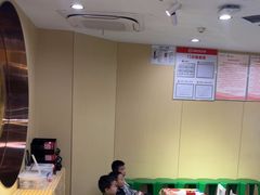 -海底捞火锅(攀枝花万达店)
