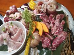 -牛家酒场(7mall店)