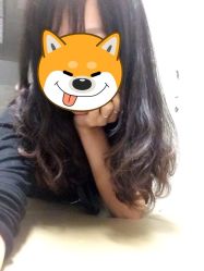 点击看大图 -简法造型·品牌形象店