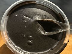 -芝麻糊世家(西华店)