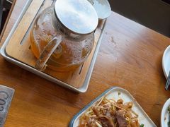 -如轩·海鲜砂锅粥·潮汕菜(海珠店)