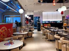 -必胜客(大悦城店)