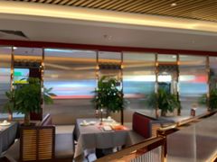 -天成·川菜家宴(海港城店)