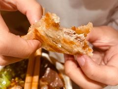 -海底捞火锅(九久奥特莱斯店)