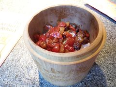 -蛙小侠(威高广场店)