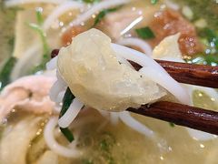 -桥香园云南过桥米线(金马碧鸡店)
