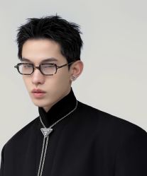 -程Studio