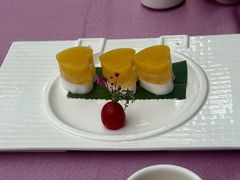 -南宁邕江宾馆