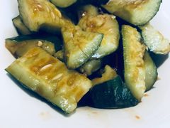 -有心德(麦地店)