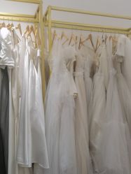 -星宝贝儿童摄影