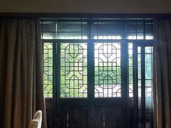 -乌镇望津里精品酒店