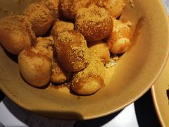 -廖川菜(八佰伴店)