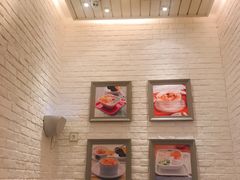 -满记甜品(苏州中心店)