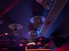-温莎KTV(珠江路店)