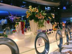 -凯乐会量贩KTV(国防大厦总店)
