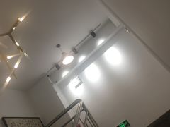 -顽啤熊·酒客酒馆(苏城夜景必选店)