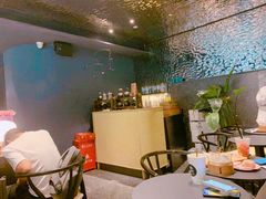 -BeauTea水仙(coco park店)