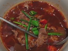 -成事园(兰溪店)