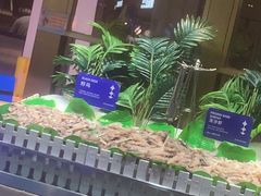 -星伦多自助料理(永旺店)