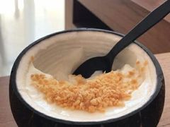 -解放路步行街                