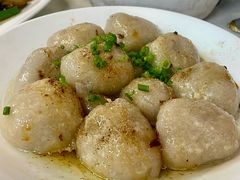 -闽公馆·客家私房菜·商务宴请·包厢(杏林橡树湾店)