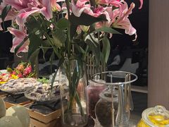 -东方棕泉·洗浴·按摩·美食国际水疗会所(福田店)