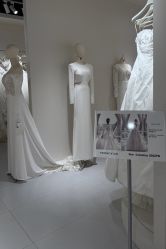 -PAI婚纱礼服设计馆【大牌租赁/高级定制】