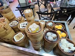 -广源肠粉王·鸡煲·羊肉煲(双龙店)