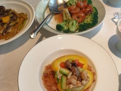 -一德轩·闽.粤料理(福州广场店)